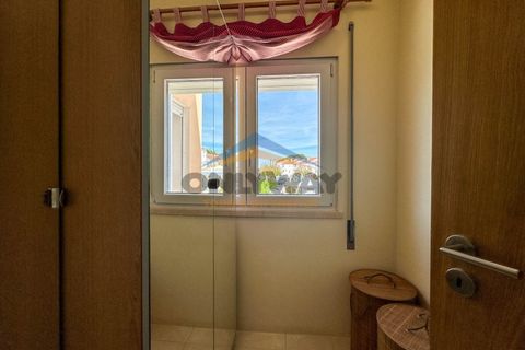 Villa i Evora, Evora, Evora - € 590.000 | Ref: 458 - foto 26