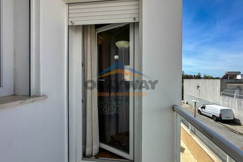 Villa i Evora, Evora, Evora - € 590.000 | Ref: 458 - foto 27
