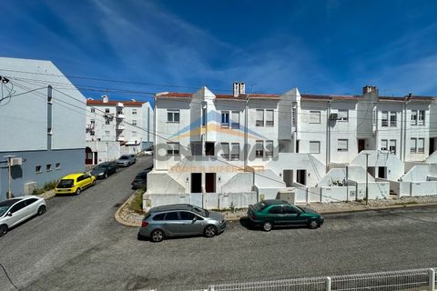 Villa i Evora, Evora, Evora - € 590.000 | Ref: 458 - foto 28
