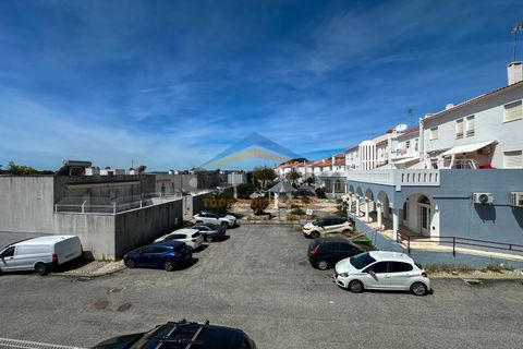 Villa i Evora, Evora, Evora - € 590.000 | Ref: 458 - foto 29