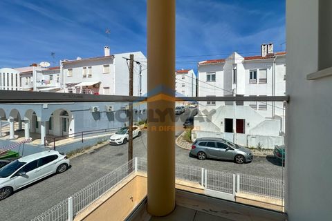 Villa i Evora, Evora, Evora - € 590.000 | Ref: 458 - foto 30