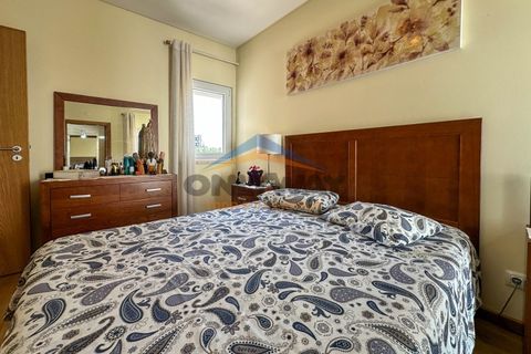 Villa i Evora, Evora, Evora - € 590.000 | Ref: 458 - foto 31