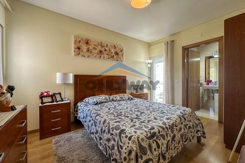 Villa i Evora, Evora, Evora - € 590.000 | Ref: 458 - foto 32
