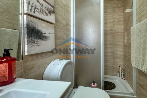 Villa i Evora, Evora, Evora - € 590.000 | Ref: 458 - foto 33