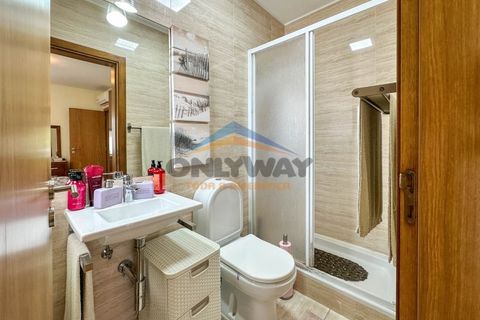 Villa i Evora, Evora, Evora - € 590.000 | Ref: 458 - foto 34
