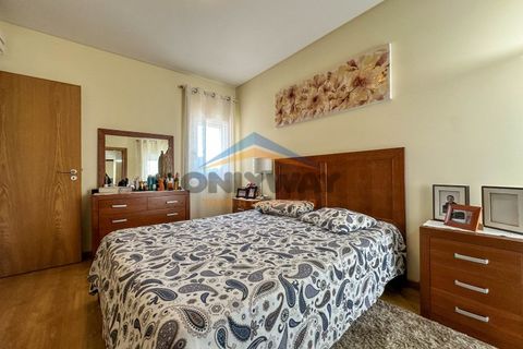 Villa i Evora, Evora, Evora - € 590.000 | Ref: 458 - foto 35
