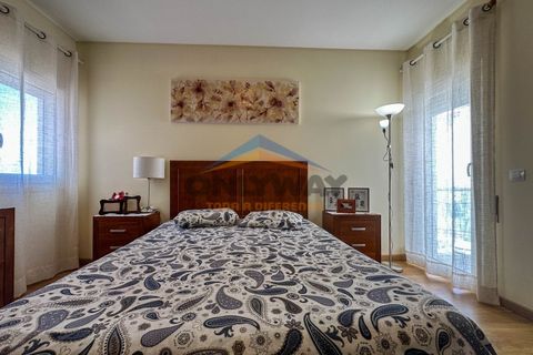Villa i Evora, Evora, Evora - € 590.000 | Ref: 458 - foto 36