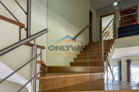 Villa i Evora, Evora, Evora - € 590.000 | Ref: 458 - foto 37