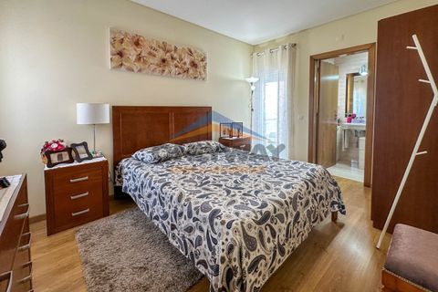 Villa i Evora, Evora, Evora - € 590.000 | Ref: 458 - foto 38