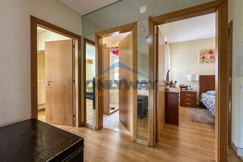 Villa i Evora, Evora, Evora - € 590.000 | Ref: 458 - foto 39