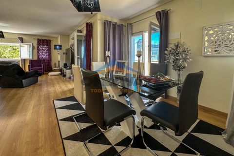 Villa i Evora, Evora, Evora - € 590.000 | Ref: 458 - foto 40