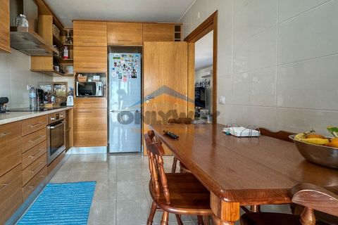 Villa i Evora, Evora, Evora - € 590.000 | Ref: 458 - foto 41