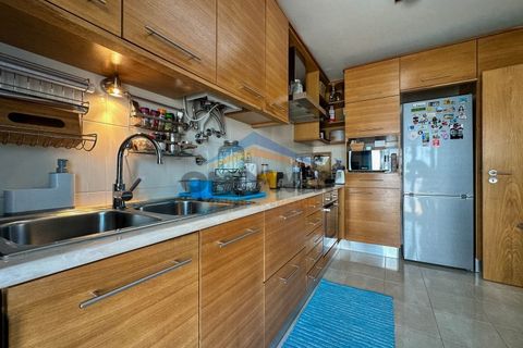 Villa i Evora, Evora, Evora - € 590.000 | Ref: 458 - foto 42