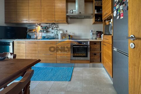 Villa i Evora, Evora, Evora - € 590.000 | Ref: 458 - foto 43