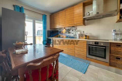 Villa i Evora, Evora, Evora - € 590.000 | Ref: 458 - foto 44