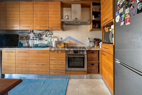 Villa i Evora, Evora, Evora - € 590.000 | Ref: 458 - foto 45
