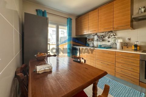 Villa i Evora, Evora, Evora - € 590.000 | Ref: 458 - foto 46