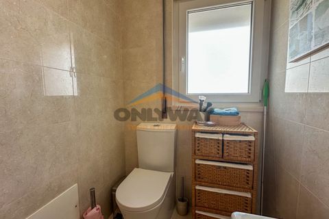 Villa i Evora, Evora, Evora - € 590.000 | Ref: 458 - foto 47