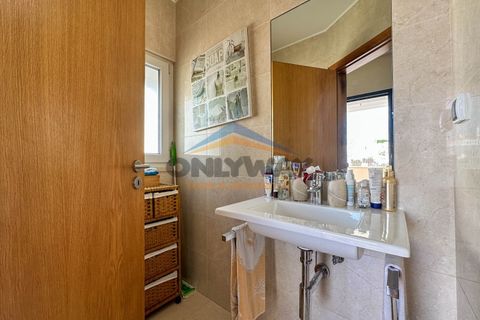 Villa i Evora, Evora, Evora - € 590.000 | Ref: 458 - foto 48