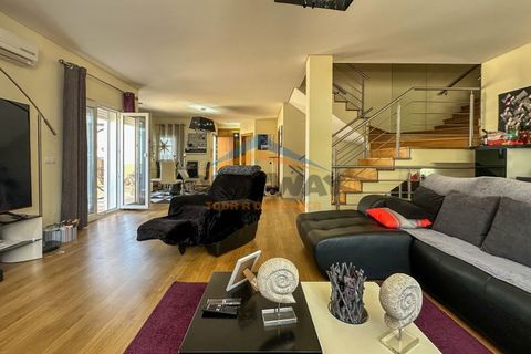 Villa i Evora, Evora, Evora - € 590.000 | Ref: 458 - foto 49