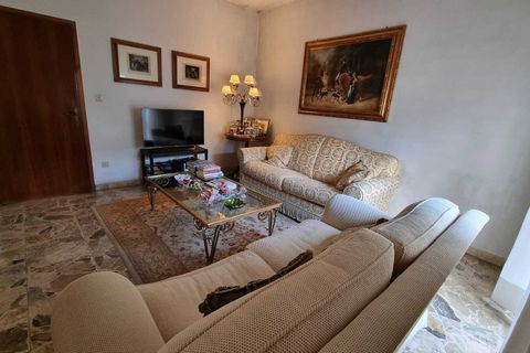 Leilighet i Prato, Prato, Prato - € 205 000 | Ref: PRATOVIAFILZI - foto 2