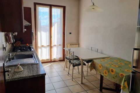 Leilighet i Prato, Prato, Prato - € 205 000 | Ref: PRATOVIAFILZI - foto 3