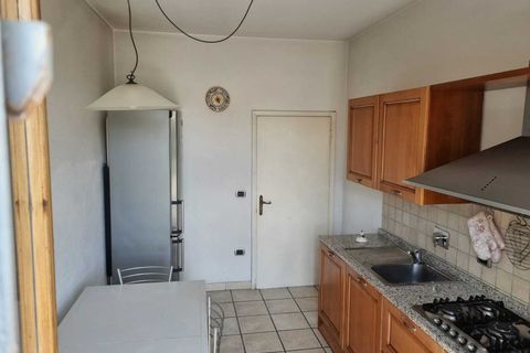Leilighet i Prato, Prato, Prato - € 205 000 | Ref: PRATOVIAFILZI - foto 7