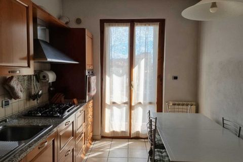 Leilighet i Prato, Prato, Prato - € 205 000 | Ref: PRATOVIAFILZI - foto 8
