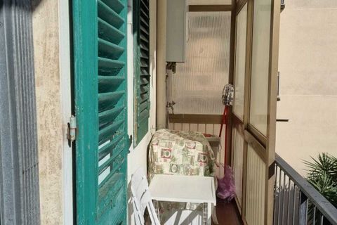 Leilighet i Prato, Prato, Prato - € 205 000 | Ref: PRATOVIAFILZI - foto 11