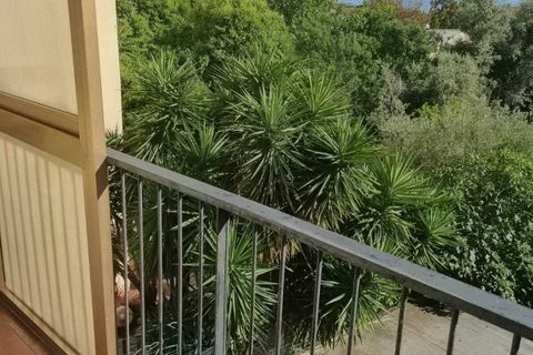 Leilighet i Prato, Prato, Prato - € 205 000 | Ref: PRATOVIAFILZI - foto 12