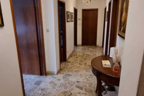 Leilighet i Prato, Prato, Prato - € 205 000 | Ref: PRATOVIAFILZI - foto 13