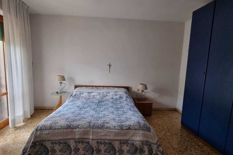 Leilighet i Prato, Prato, Prato - € 205 000 | Ref: PRATOVIAFILZI - foto 14