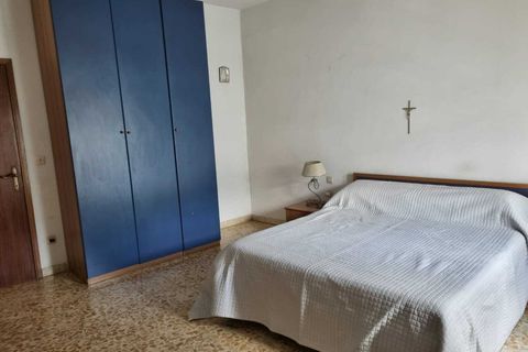 Leilighet i Prato, Prato, Prato - € 205 000 | Ref: PRATOVIAFILZI - foto 15