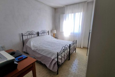 Leilighet i Prato, Prato, Prato - € 205 000 | Ref: PRATOVIAFILZI - foto 17