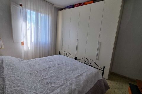 Leilighet i Prato, Prato, Prato - € 205 000 | Ref: PRATOVIAFILZI - foto 18