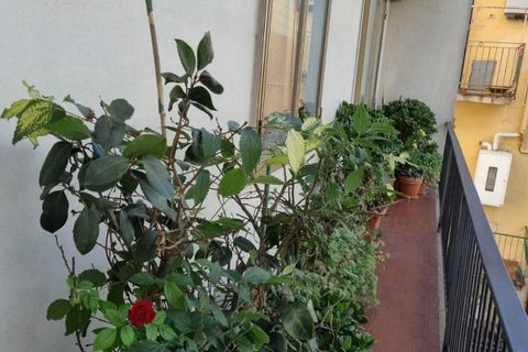 Leilighet i Prato, Prato, Prato - € 205 000 | Ref: PRATOVIAFILZI - foto 19