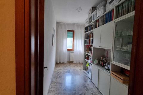 Leilighet i Prato, Prato, Prato - € 205 000 | Ref: PRATOVIAFILZI - foto 21