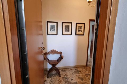 Leilighet i Prato, Prato, Prato - € 205 000 | Ref: PRATOVIAFILZI - foto 23