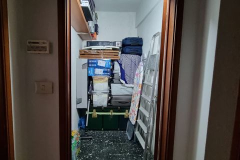 Leilighet i Prato, Prato, Prato - € 205 000 | Ref: PRATOVIAFILZI - foto 25
