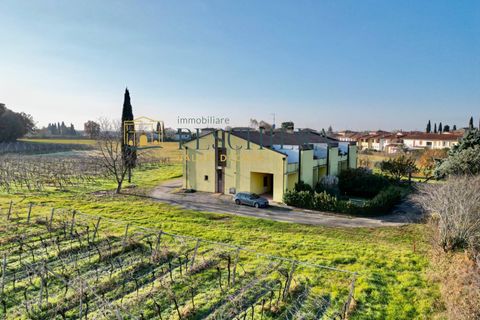 Leilighet i Lazise, Verona, Lazise - € 350 000 | Ref: P 25.77 - foto 36
