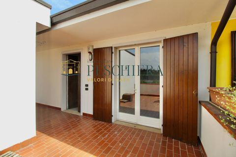 Leilighet i Lazise, Verona, Lazise - € 350 000 | Ref: P 25.77 - foto 3