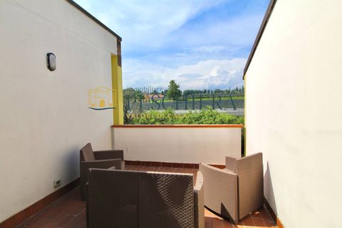 Leilighet i Lazise, Verona, Lazise - € 350 000 | Ref: P 25.77 - foto 5