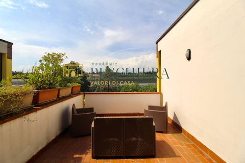 Leilighet i Lazise, Verona, Lazise - € 350 000 | Ref: P 25.77 - foto 7