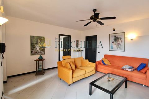 Leilighet i Lazise, Verona, Lazise - € 350 000 | Ref: P 25.77 - foto 9