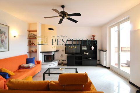 Leilighet i Lazise, Verona, Lazise - € 350 000 | Ref: P 25.77 - foto 10