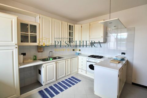 Leilighet i Lazise, Verona, Lazise - € 350 000 | Ref: P 25.77 - foto 13