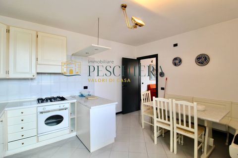 Leilighet i Lazise, Verona, Lazise - € 350 000 | Ref: P 25.77 - foto 14