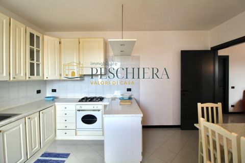 Leilighet i Lazise, Verona, Lazise - € 350 000 | Ref: P 25.77 - foto 15