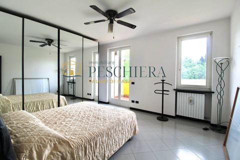 Leilighet i Lazise, Verona, Lazise - € 350 000 | Ref: P 25.77 - foto 17