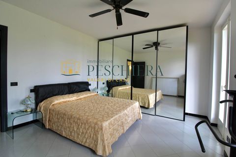 Leilighet i Lazise, Verona, Lazise - € 350 000 | Ref: P 25.77 - foto 18